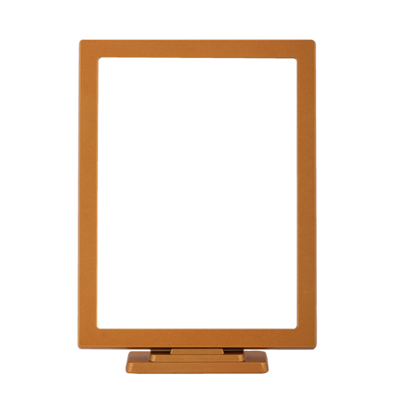 Aluminium Frame |31-12361
