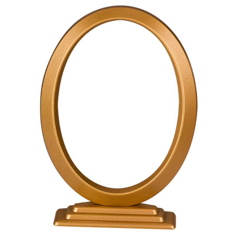 Aluminium Frame |31-12372