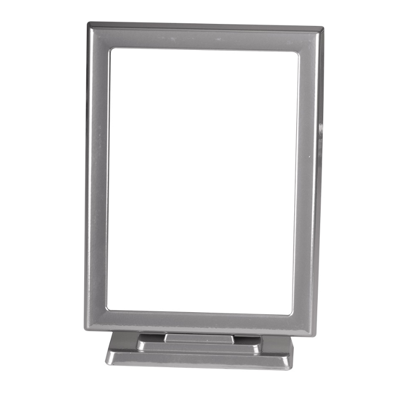 Aluminium Frame |31-16361