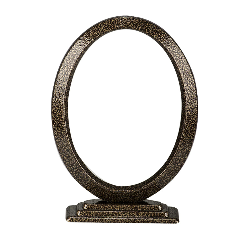 Aluminium Frame |31-28372