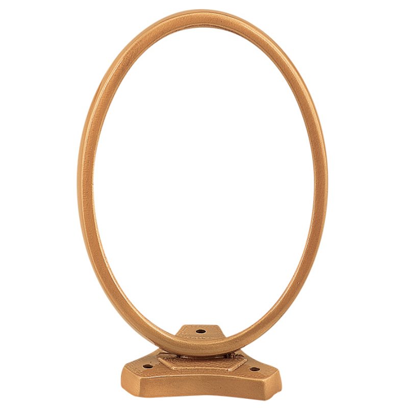 Bronze Frame |31-316