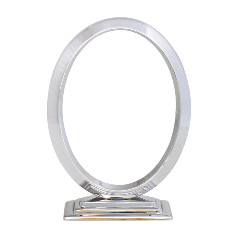 Bronze Frame |31-6300