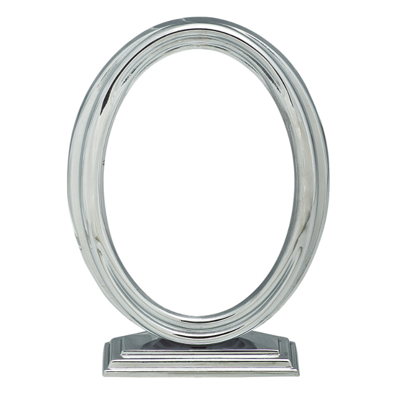 Bronze Frame |31-6381