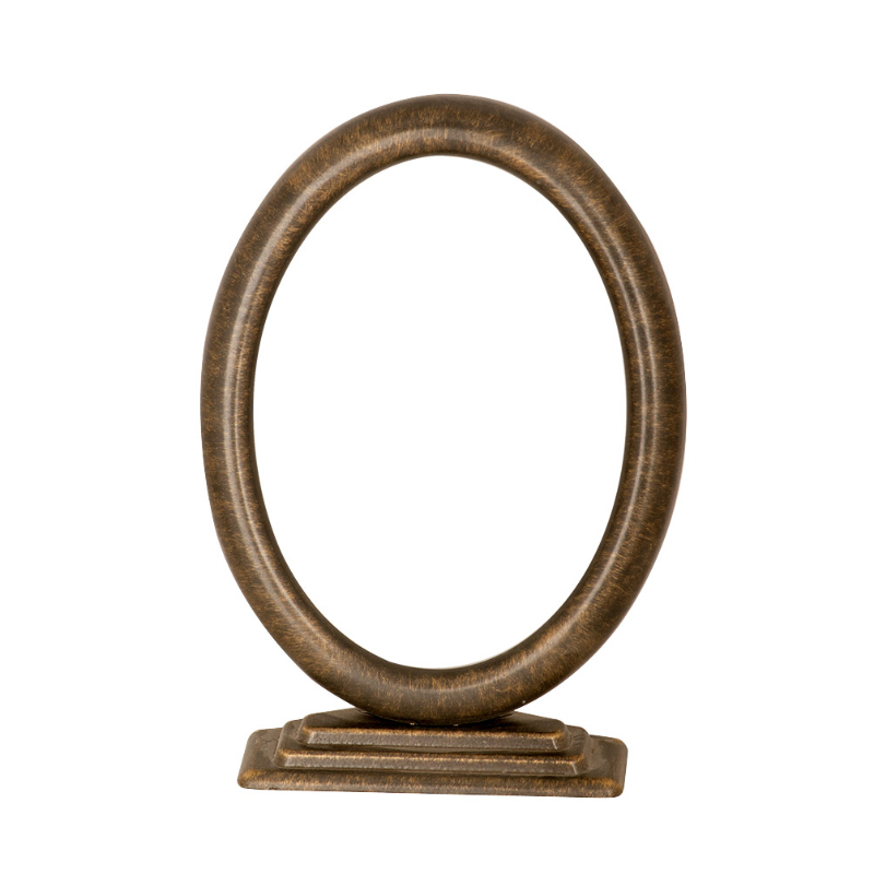 Bronze Frame |31-8380