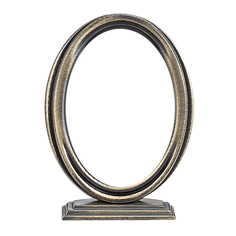 Bronze Frame |31-8390