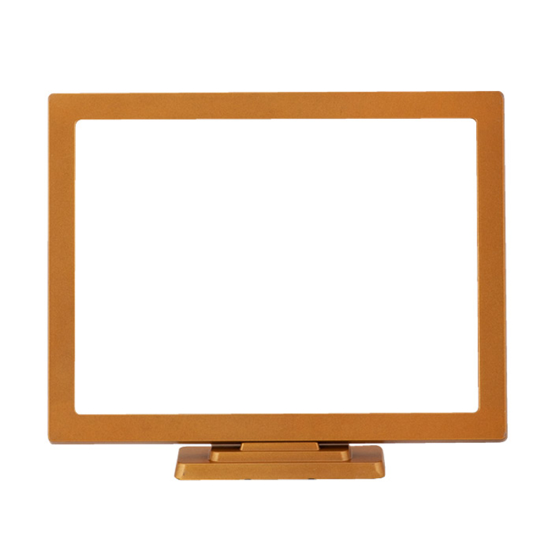 Aluminium Frame |32-12361