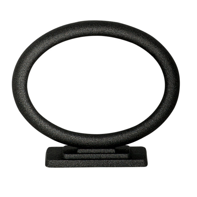 Aluminium Frame |32-17382