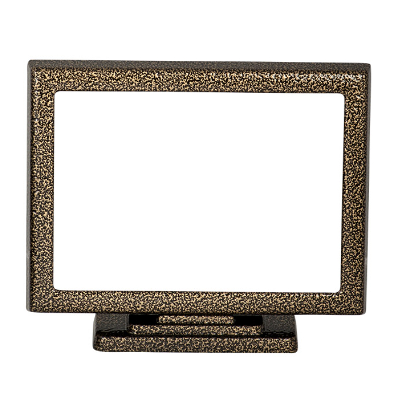 Aluminium Frame |32-28361