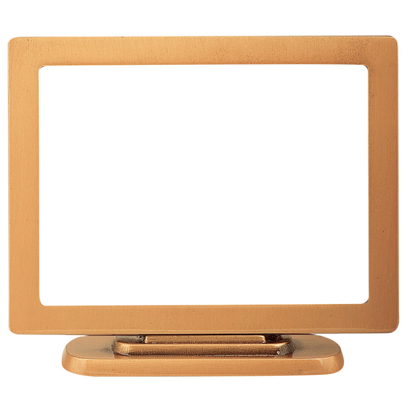 Bronze Frame |32-361