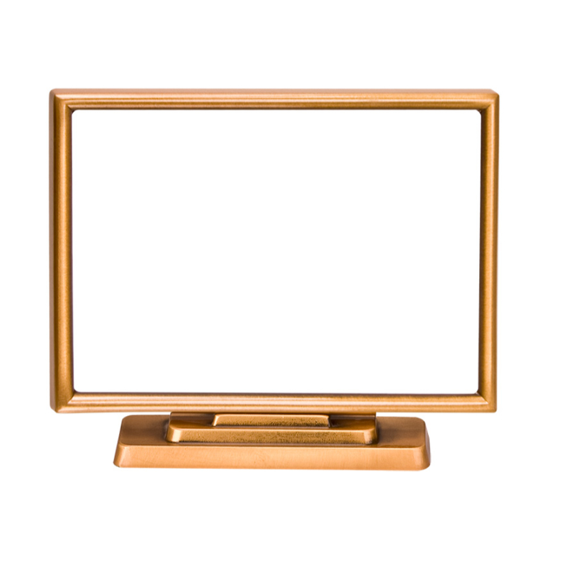 Bronze Frame |32-374