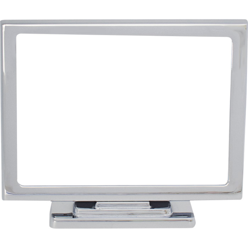 Bronze Frame |32-6363