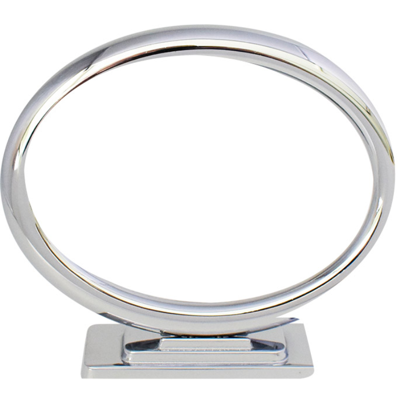 Bronze Frame |32-6382