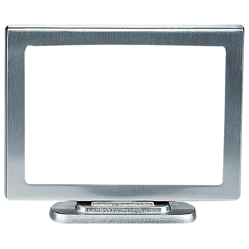 Bronze Frame |32-7360