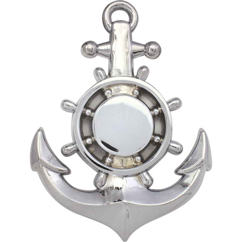 Bronze Decorative Anchor |35-6339