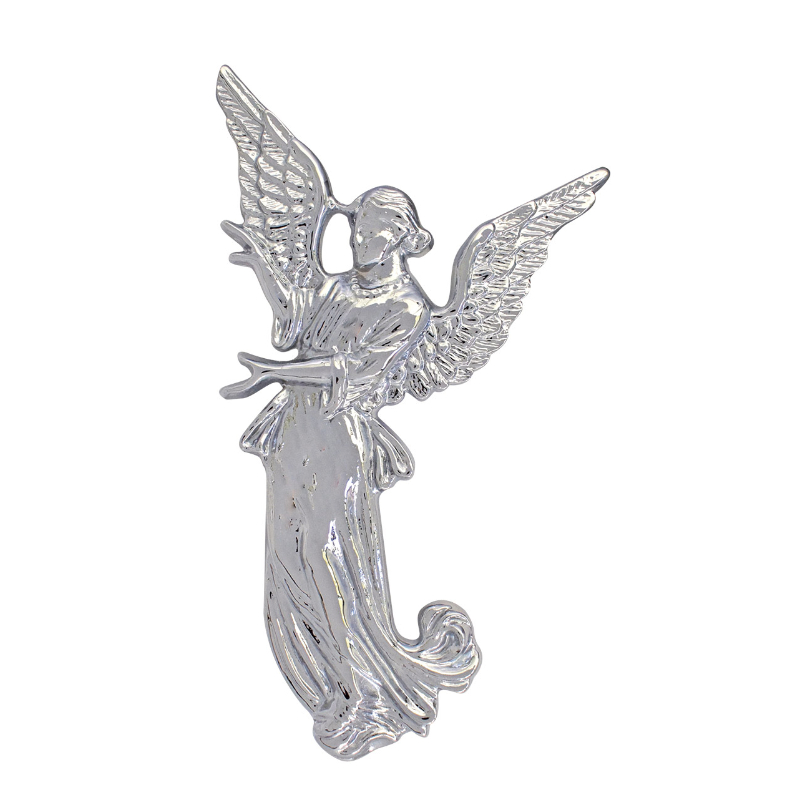 Bronze Decorative Angel |35-6342