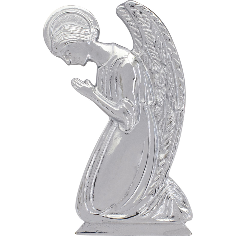 Bronze Decorative Angel |35-6344