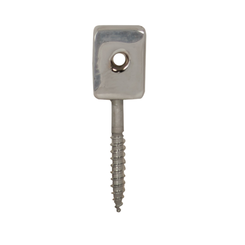 Bronze Lock |35-6360