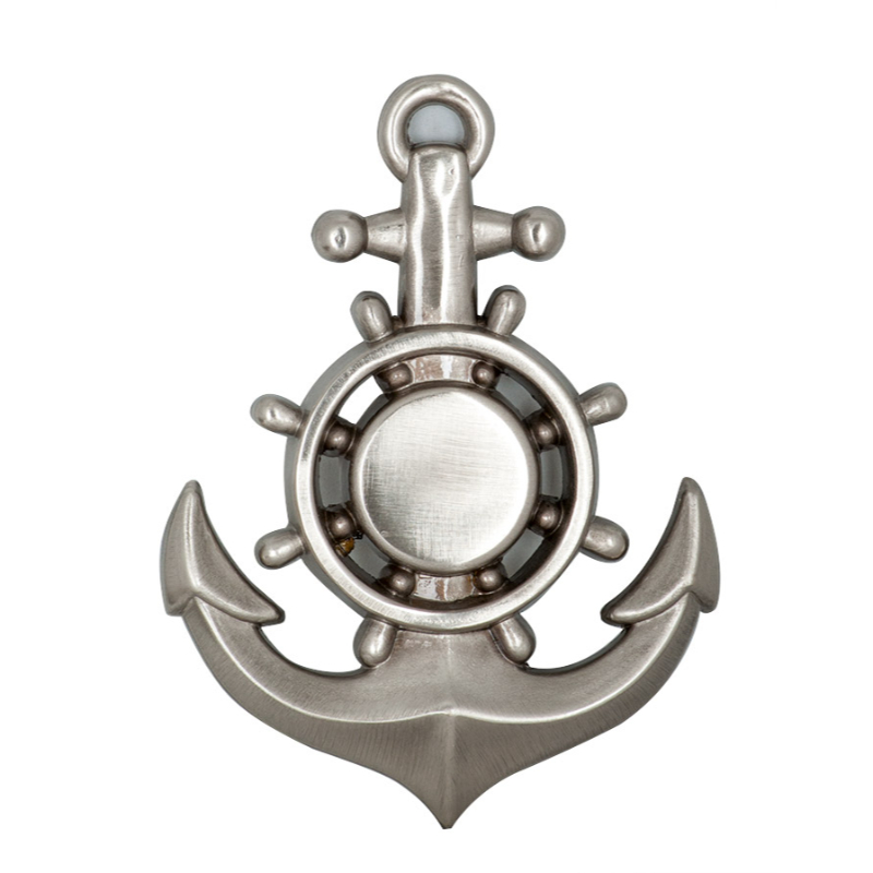Bronze Decorative Anchor |35-7339