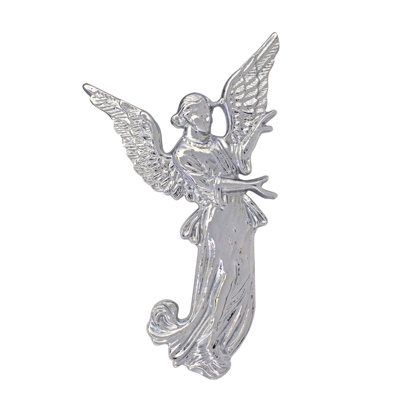 Bronze Decorative Angel |36-6342