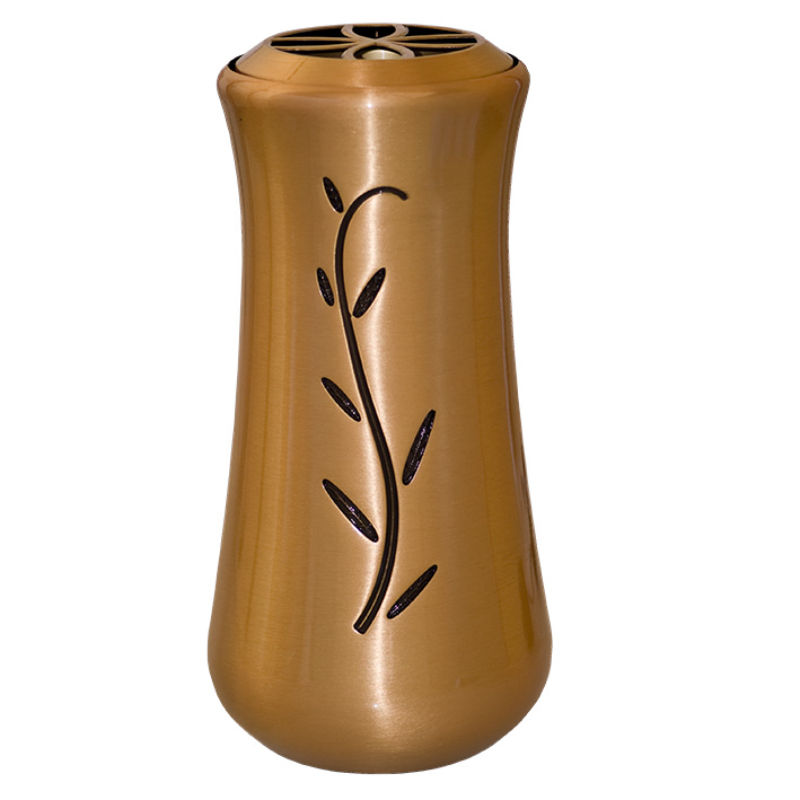 Bronze Vase |50-520