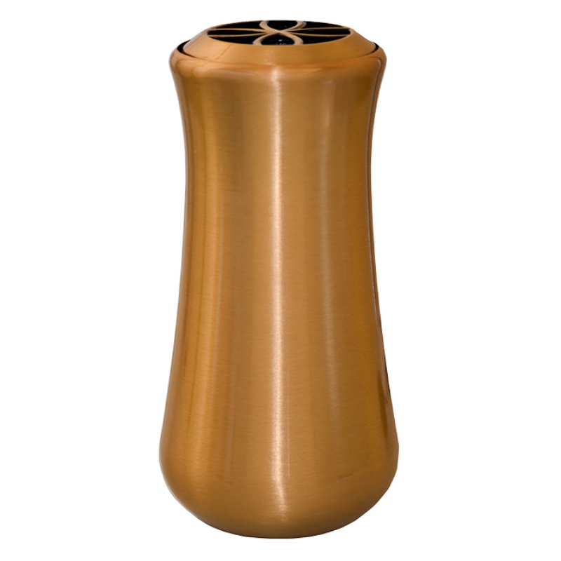 Bronze Vase |50-521