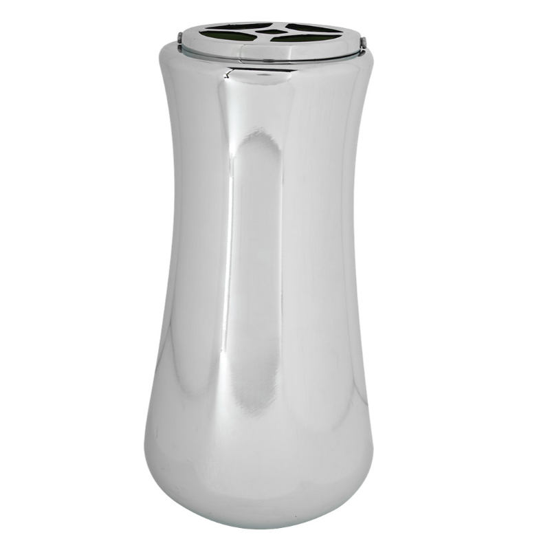 Bronze Vase |50-6515