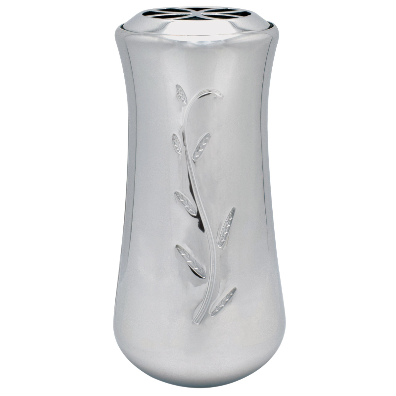 Bronze Vase |50-6521