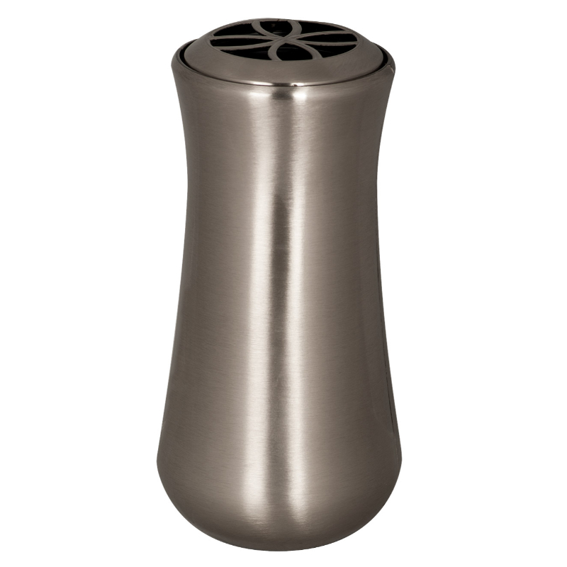Bronze Vase |50-7521