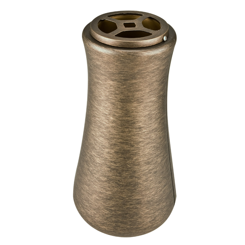 Bronze Vase |50-8515