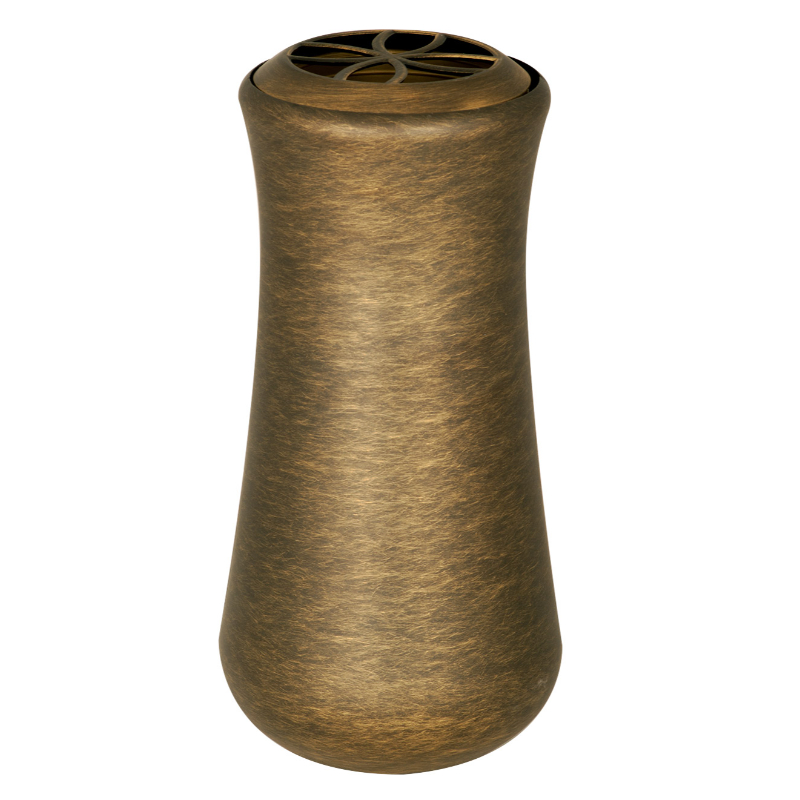 Bronze Vase |50-8521