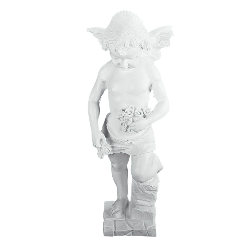 Statue Angel |60-604