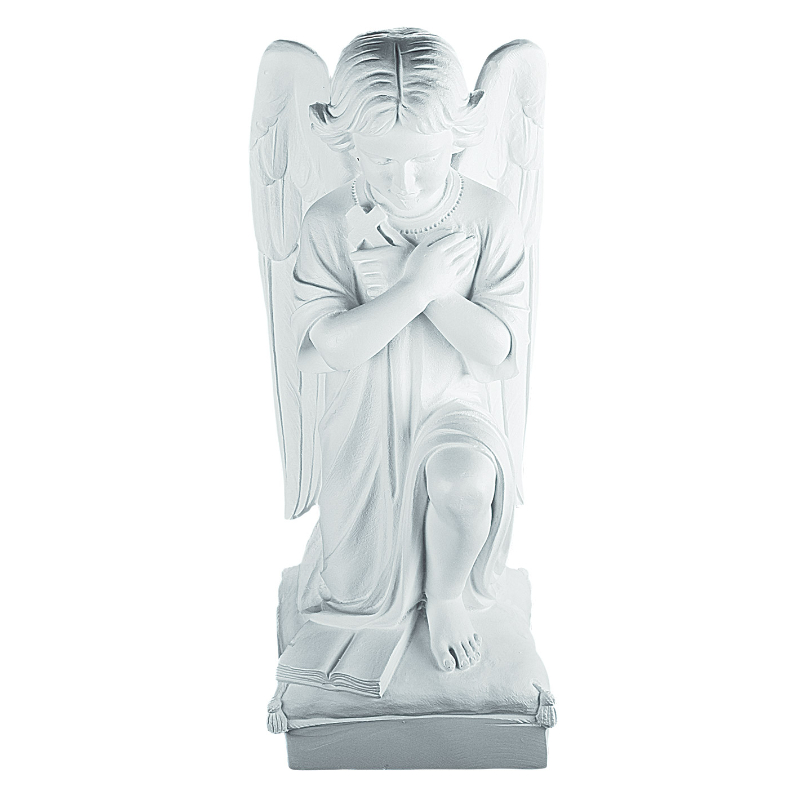 Statue Angel |60-607