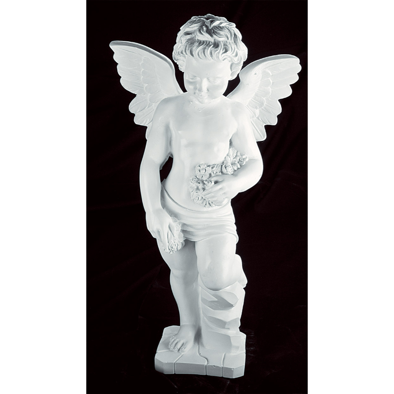 Statue Angel |60-610