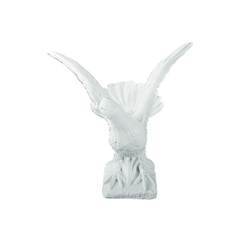 Statue Jesus |60-614