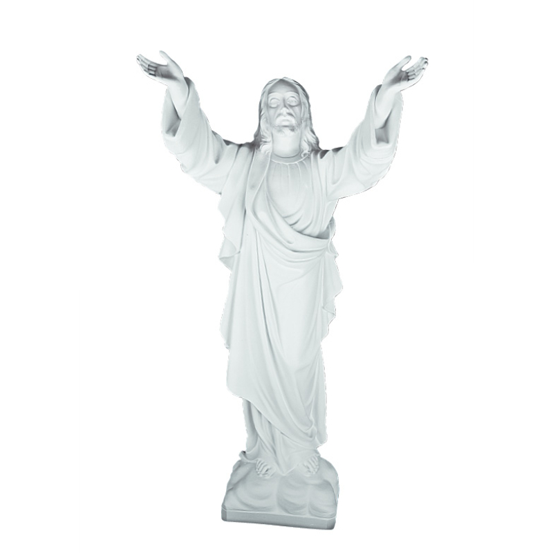 Statue Jesus |60-619