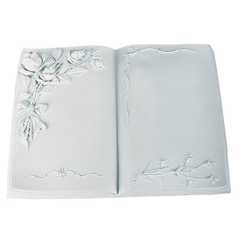 Book Decorative |60-627