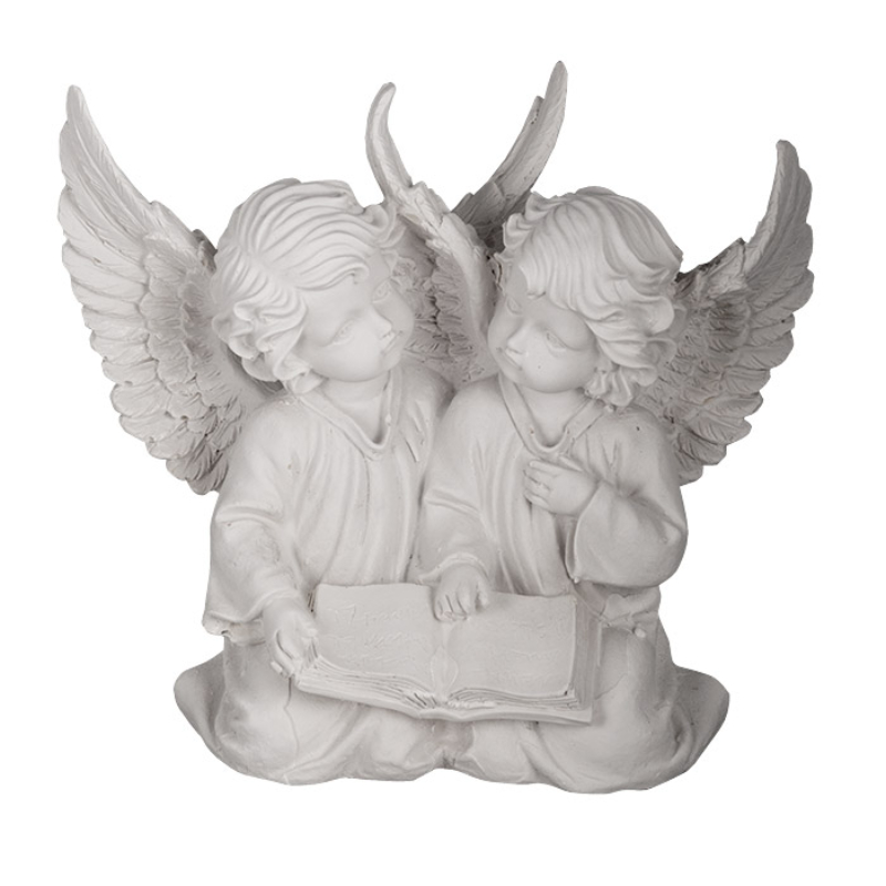 Statue Angels |60-661