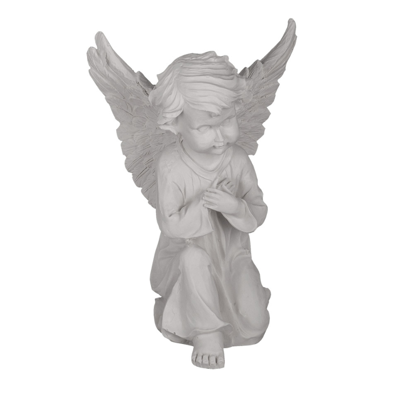 Statue Angel |60-663