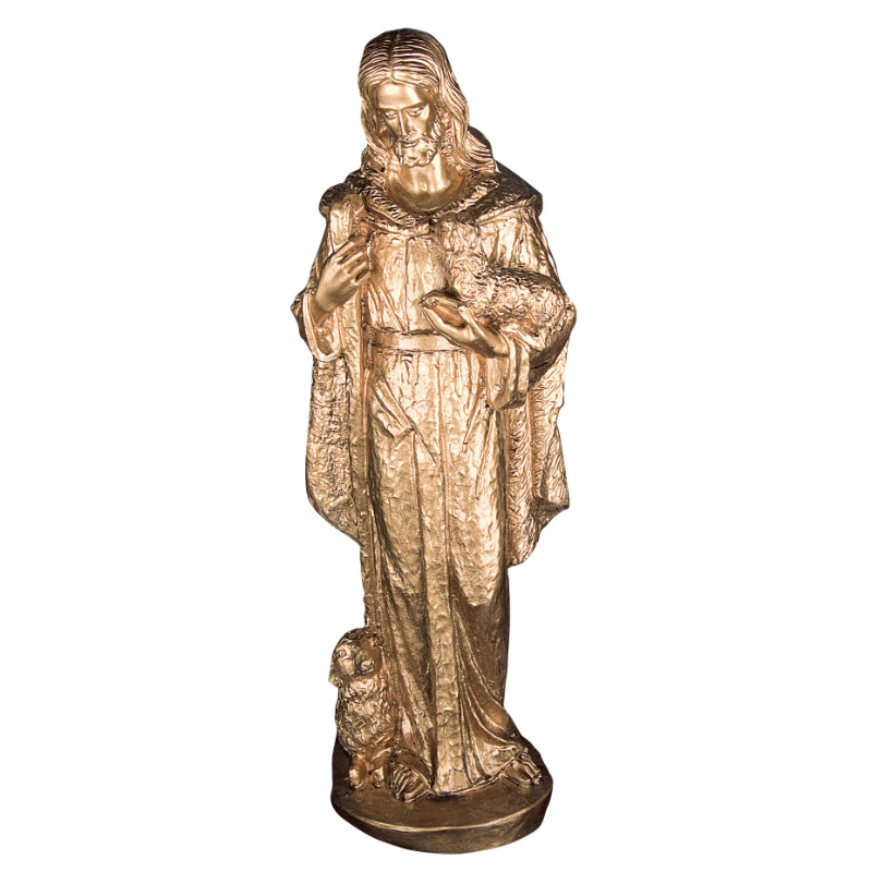 Statue Jesus |68-612