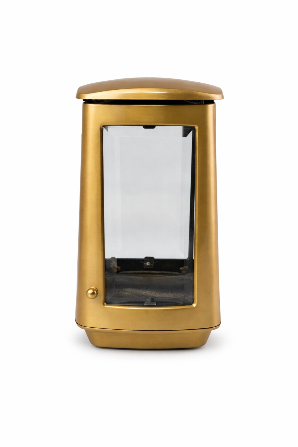 Bronze Candle Lamp |10-174 - Image 3
