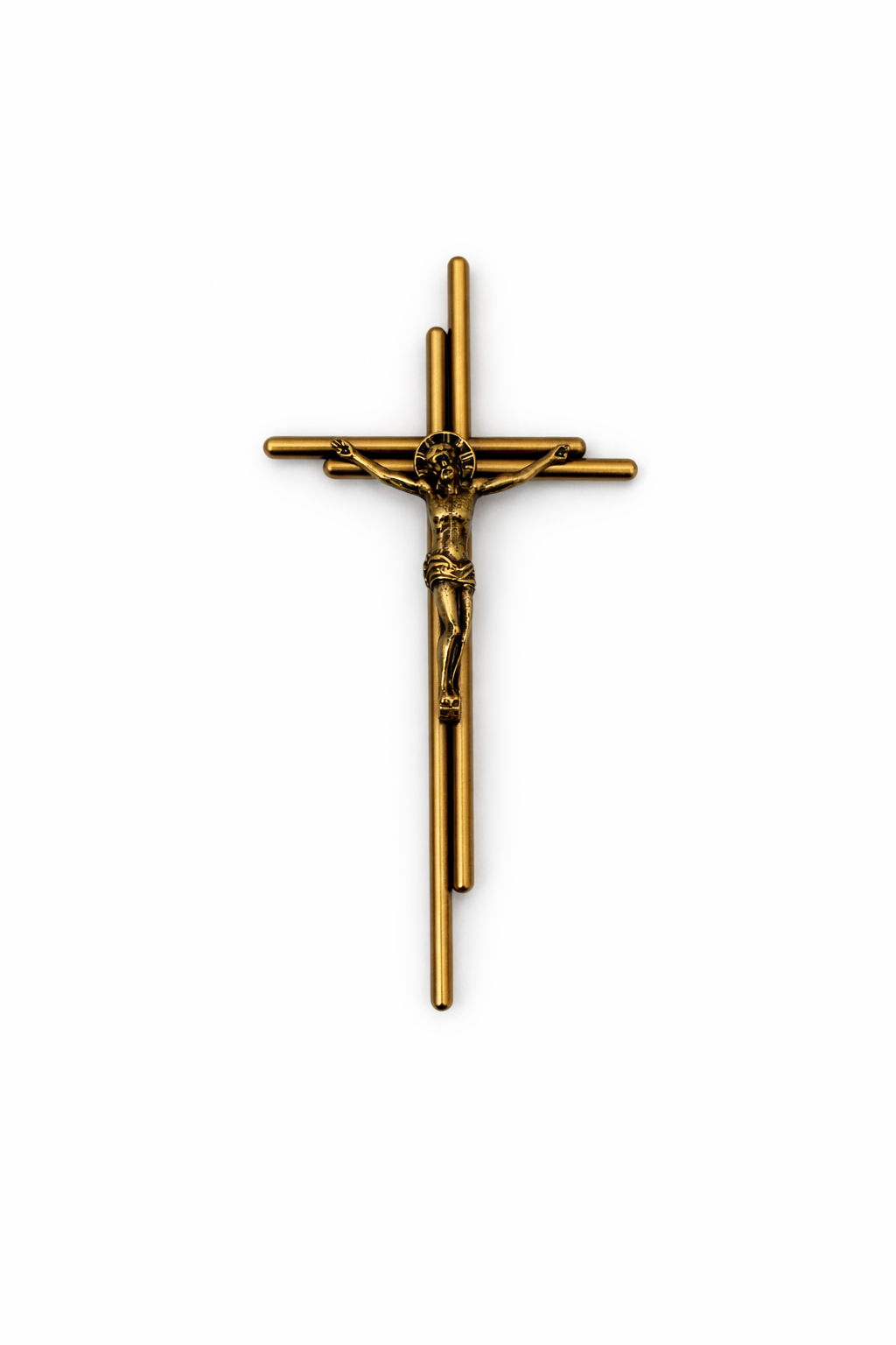 Bronze Cross |20-250
