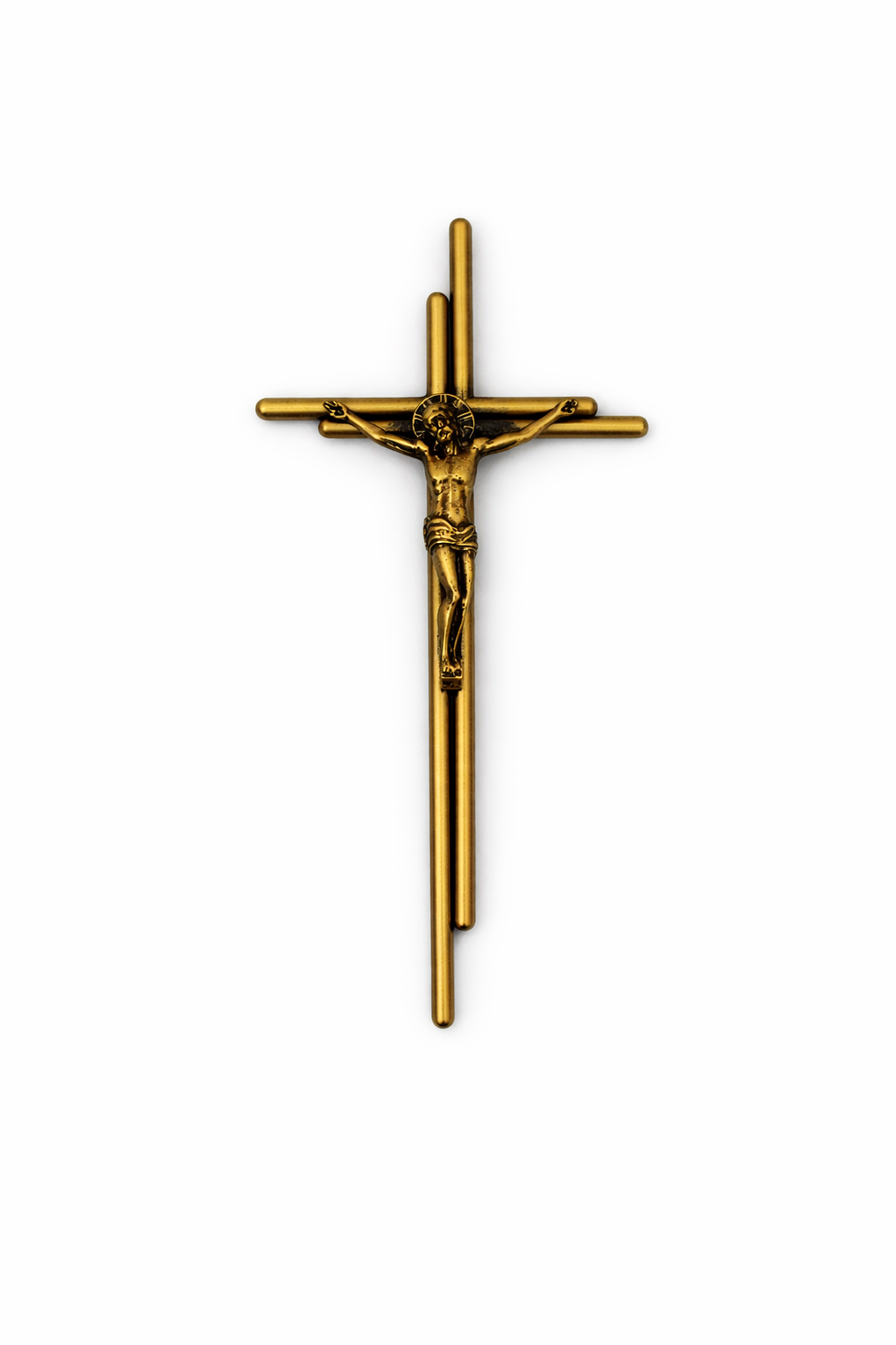 Bronze Cross |20-251