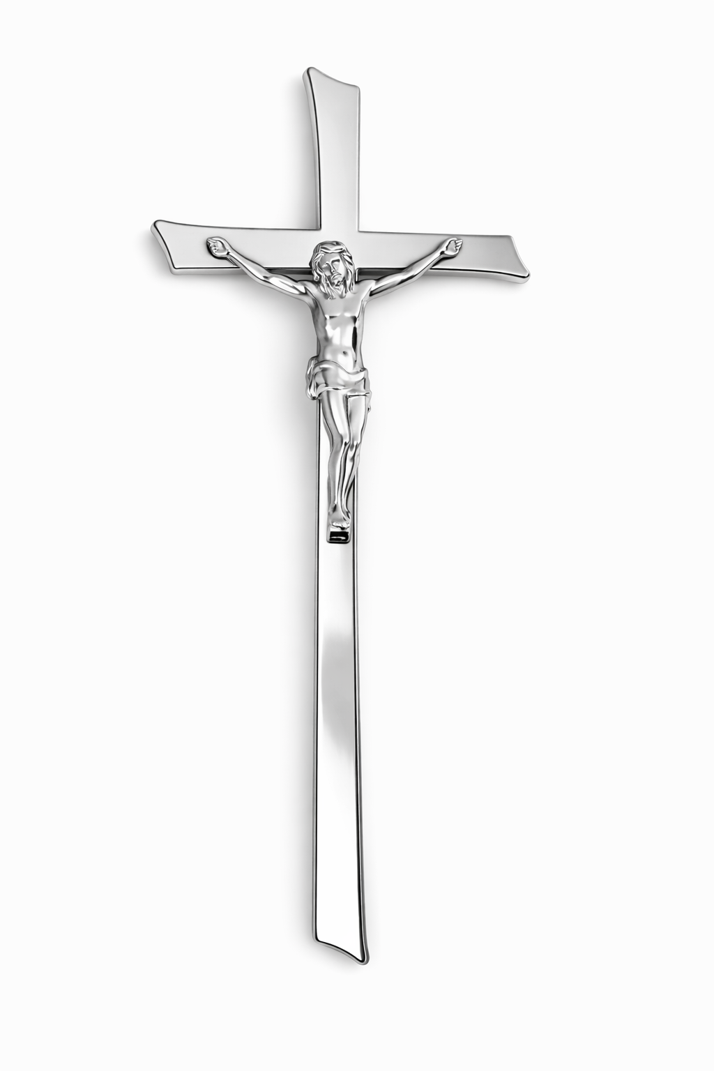 Aluminium Cross |20-60247