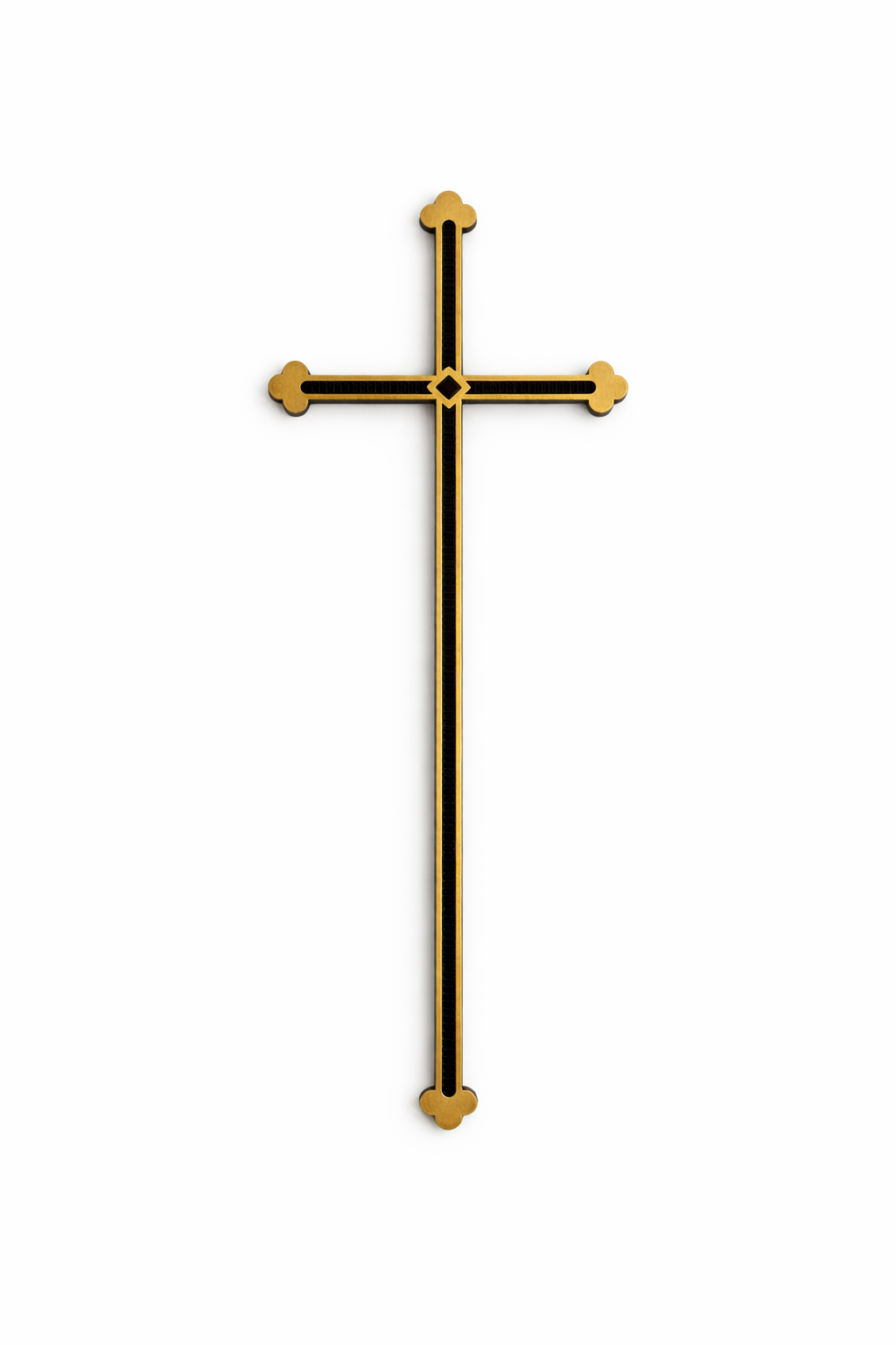 Bronze Cross |21-223