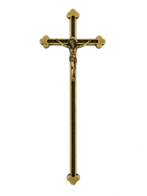 Bronze Cross | 20-10223