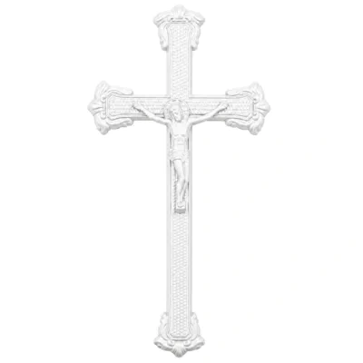 Aluminium Cross | 20-11210