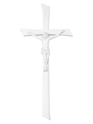 Aluminium Cross | 20-11247