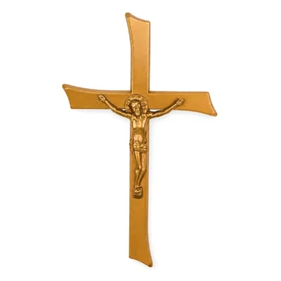 Aluminium Cross | 20-12252