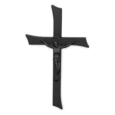 Aluminium Cross | 20-14252