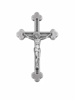 Croce in alluminio | 20-16213
